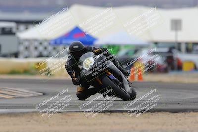 media/Jan-15-2023-SoCal Trackdays (Sun) [[c1237a034a]]/Turn 2 Set 2 (1155am)/